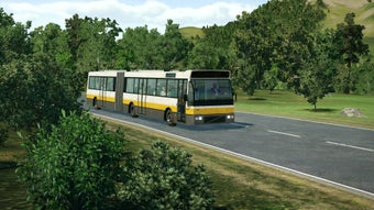 Image 0 for 