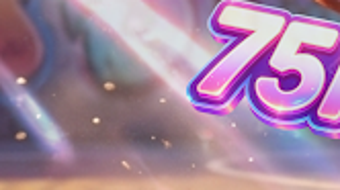 Imagem 0 para 