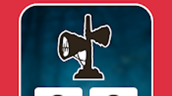 Bild 0 för 