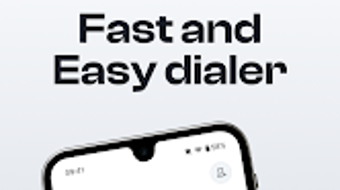 Bild 0 för 
