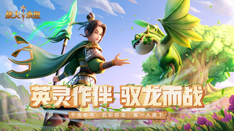 的第0张图片