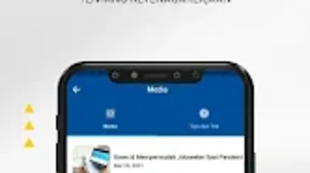 Изображение 0 для 