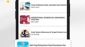 Gambar 0 untuk 