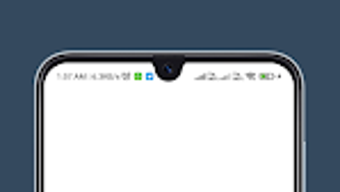 الصورة 0 لـ 