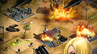  için 0 numaralı resim