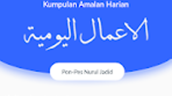 Gambar 0 untuk 