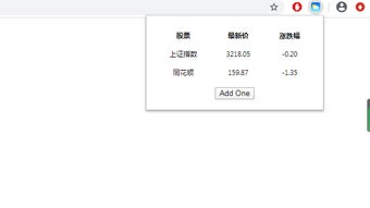 の画像0