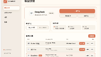 의 이미지 0