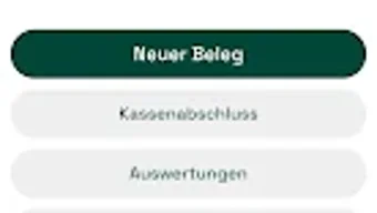 Bild 0 für 