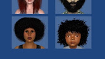  için 0 numaralı resim