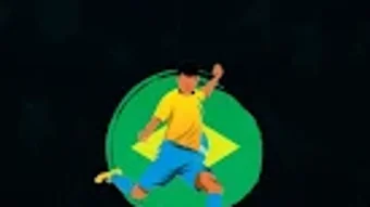 الصورة 0 لـ 
