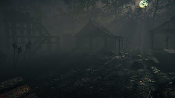 Изображение 0 для 