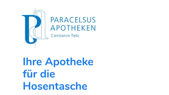 Afbeelding 0 voor 