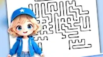 Imagem 0 para 