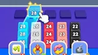 의 이미지 0