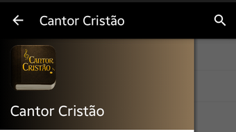 Imagen 0 para 