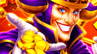 Imagem 0 para 