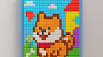  için 0 numaralı resim