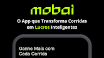 Imagem 0 para 