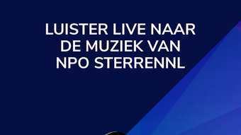 Afbeelding 0 voor 