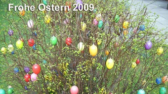Bild 0 für 