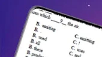 Bild 0 för 