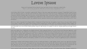 Изображение 0 для 