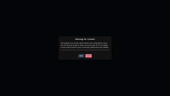 Imagem 0 para 