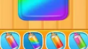 Изображение 0 для 