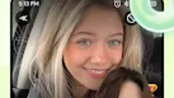 Bild 0 för 