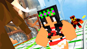 Imagem 0 para 