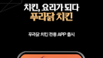 的第0张图片