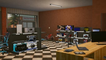  için 0 numaralı resim