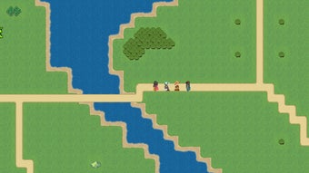 รูปภาพ 0 สำหรับ 