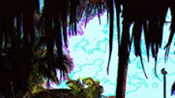 รูปภาพ 0 สำหรับ 