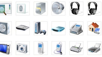 รูปภาพ 0 สำหรับ 