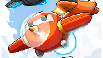 の画像0