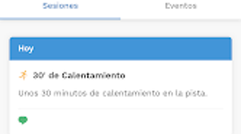 Imagem 0 para 