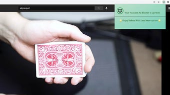Изображение 0 для 