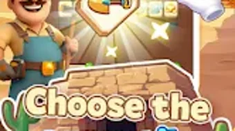 Imagem 0 para 
