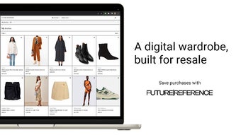 รูปภาพ 0 สำหรับ 