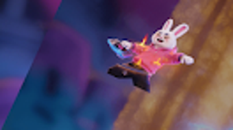 รูปภาพ 0 สำหรับ 