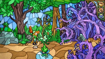 Imagem 0 para 