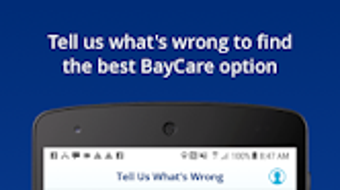 HealthNav