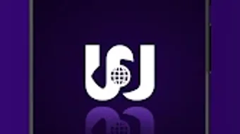 Изображение 0 для 