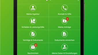 Bild 0 für 
