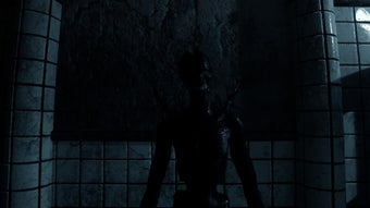 Imagem 0 para 