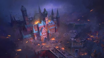  için 0 numaralı resim