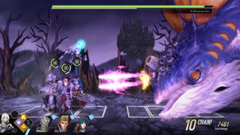 รูปภาพ 0 สำหรับ 