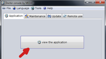  için 0 numaralı resim